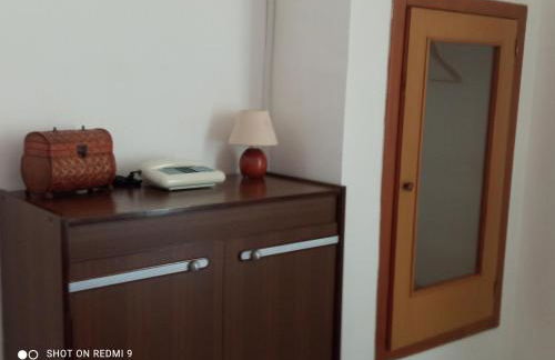 Casa di Angela - Foto 6