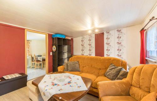 Ferienhäuschen Wils - Photo 4