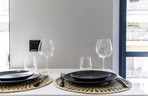 The Kokoon Volos Comfort Living - Foto 54