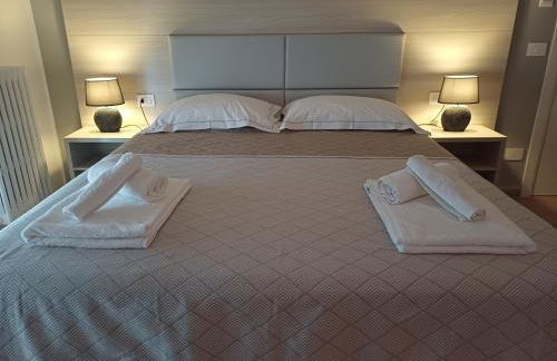 Luxury Rooms Bari Relax - Foto 3
