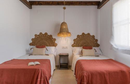 Villa Valle de Lecrín - Photo 24