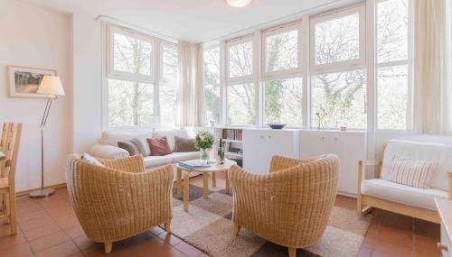 Haus LONGARD - Foto 3