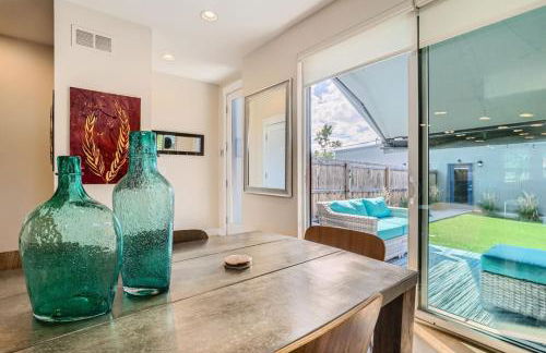 New Build and Pet Friendly Near to Highlands and RiNo - Foto 55