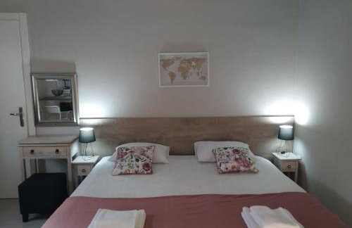 Trousas Apartments - Foto 7