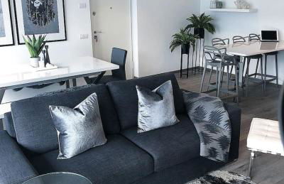 Ulivi Luxury Loft & Pool - The House Of Travelers - Foto 31