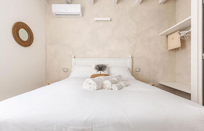 Palma Residence Salento - Photo 5