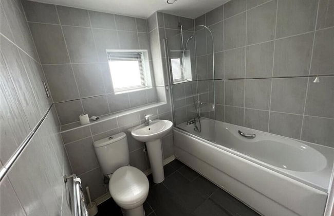 Grand Station Suite - Foto 11