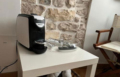 Old Town Moschetti 20 - Foto 23