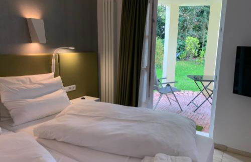 Park-Lodge Am Rohrbusch - Foto 37