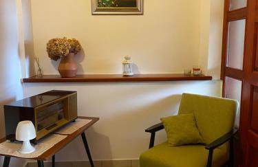 Šalatin jarek - Foto 20