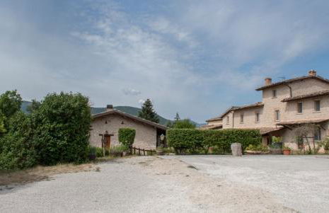 Agriturismo Casale nel Parco dei Monti Sibillini - Foto 52