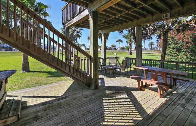 Indian Summer - Foto 3