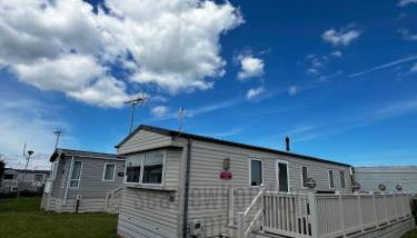 Seaview Holiday Rentals - Seawall - Foto 1