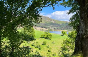 West Cumbria static caravan - Foto 37