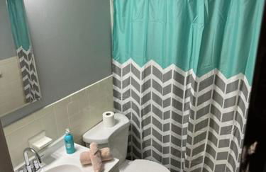 Summit Sanctuary with EV Ready Mountain Views - Foto 50