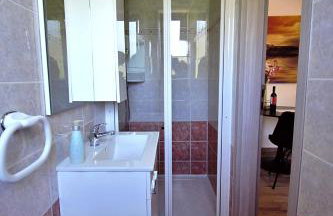 Apartments Vretenar - Photo 40