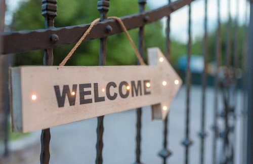 Apartments Villa Sušanj - Foto 31