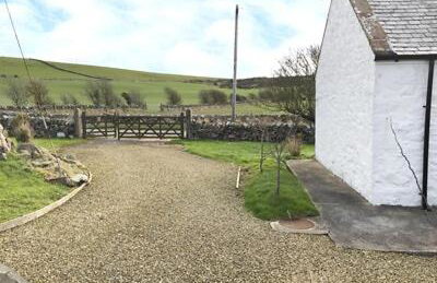 Wee Dug Hoose - Foto 14