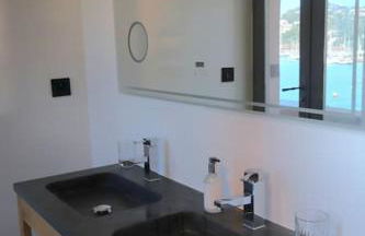 Villa de prestige en bord de mer dans la baie de Cannes - Foto 35