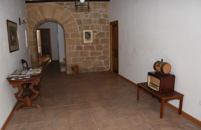 Apartamentos Les Valeres - Foto 35