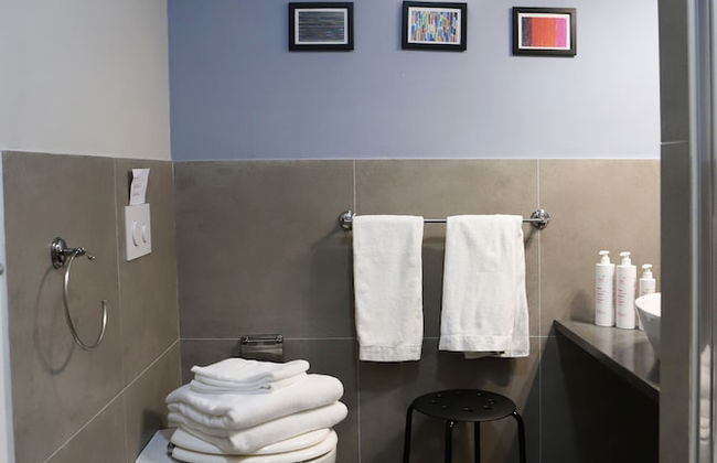 Il Loggiato by Wonderful Italy - Foto 45