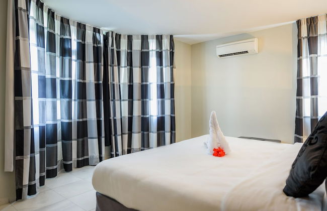 Curacao Luxury Holiday Rentals - Foto 4