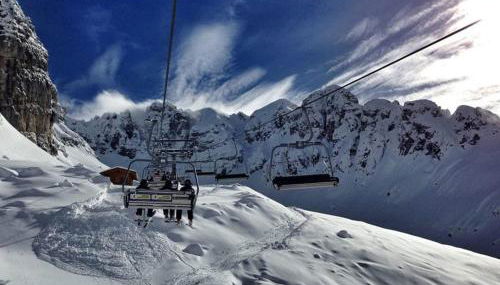 Lullaby B&B - Foto 4