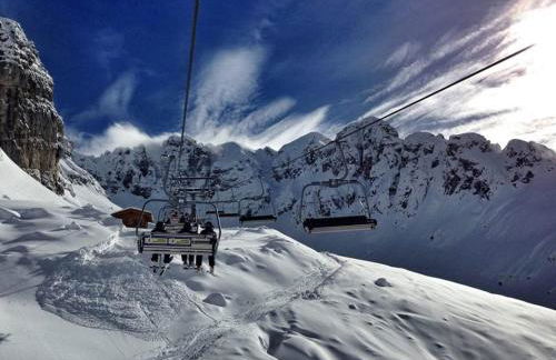 Lullaby B&B - Foto 4