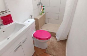 Apartamentos en Castillo del Romeral - Foto 7