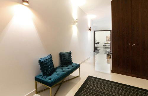 Baleal Deluxe Flat - Foto 25