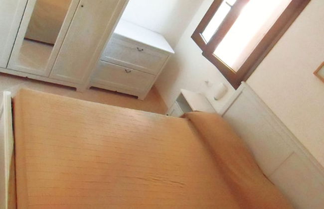 Appartamenti Castelsardo E Lu Bagnu - Foto 3