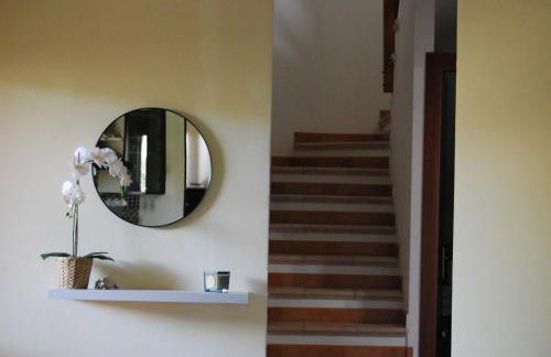 Villa Ines Casa Vacanze - Foto 18