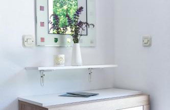 Forest Escape - Foto 36