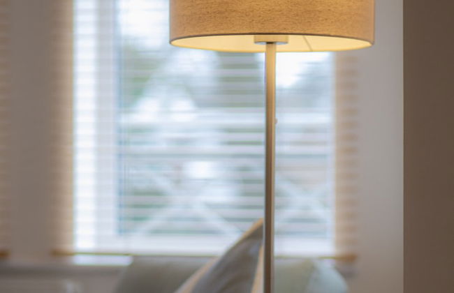 Crescent House Apartments - Foto 47