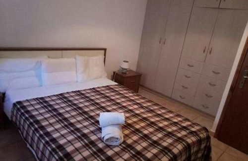 Galina Holiday Home - Photo 10