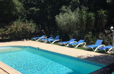 Gites de la Massane - Foto 6