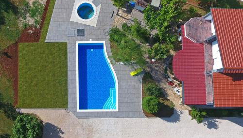 Villa Piljusic - Photo 3, Other