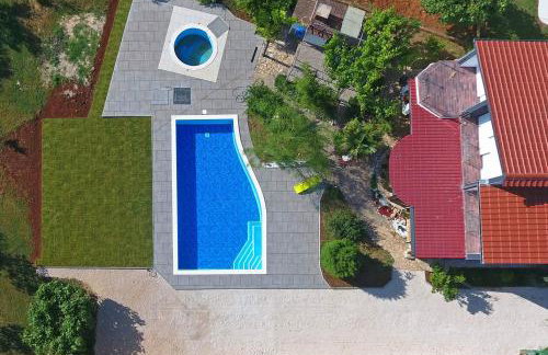 Villa Piljusic - Photo 3