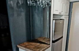 Miami Direct Access to the beach - Foto 17