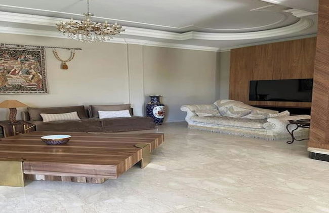 Locanda Villa Marrakech Ourika Road - Foto 1