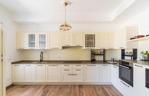 Casa Vacanze Le Giuggiole - Foto 9