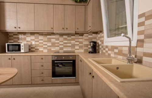 Vicula Mauras - Foto 33