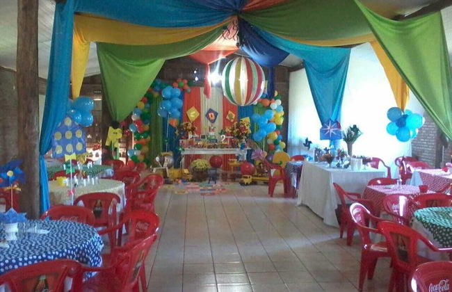 Sitio Preserva - Foto 17