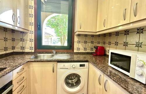 Casa Alcabre en Vigo - Foto 15