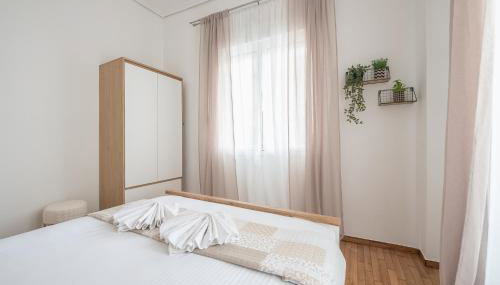 Ble Elia Thiseio Suite - Foto 5