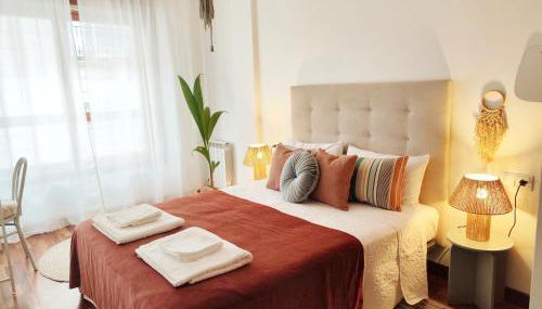 Merendero de Briz - Foto 2