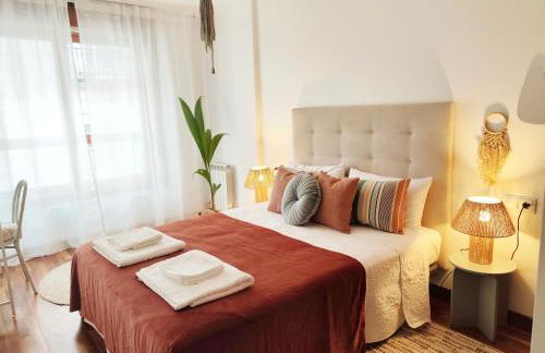 Merendero de Briz - Foto 2