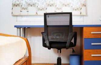 Chalet adosado Anayet - Foto 23