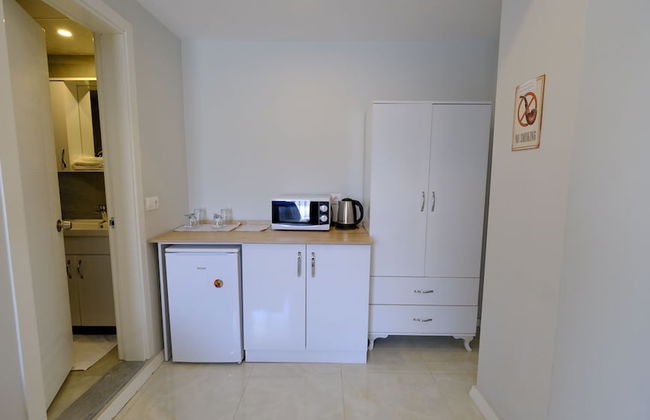 The Cotton House Hotel - Foto 34