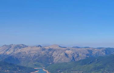 Alojamiento Rural Casa Inocente - Foto 9